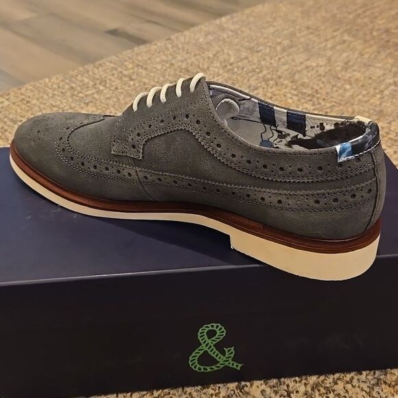 Oxfords_&_Derbys